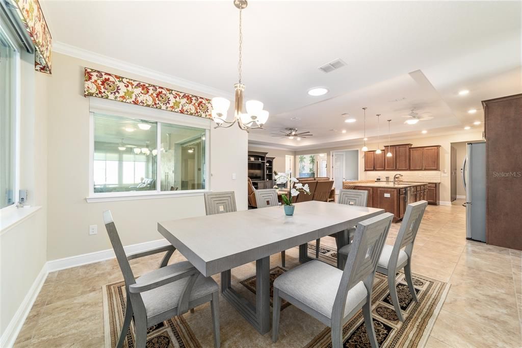 For Sale: $575,000 (3 beds, 2 baths, 2659 Square Feet)