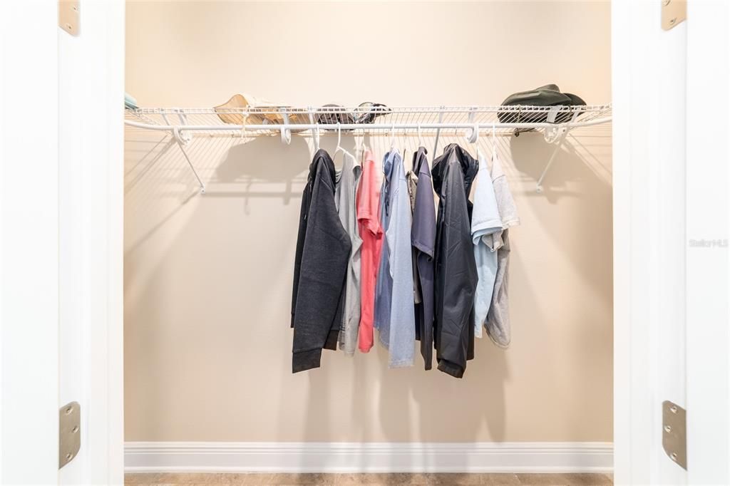 For Sale: $575,000 (3 beds, 2 baths, 2659 Square Feet)