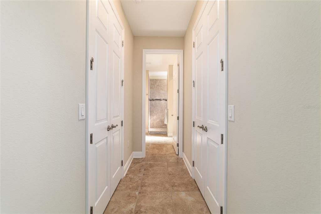 For Sale: $575,000 (3 beds, 2 baths, 2659 Square Feet)