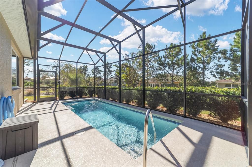 For Sale: $575,000 (3 beds, 2 baths, 2659 Square Feet)