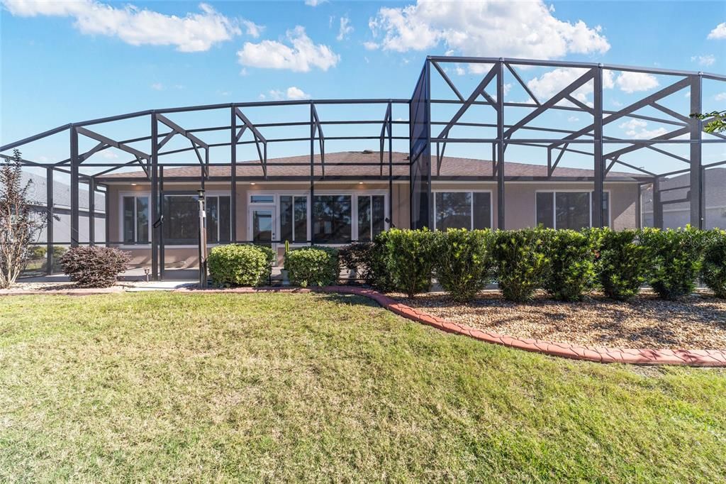 For Sale: $575,000 (3 beds, 2 baths, 2659 Square Feet)