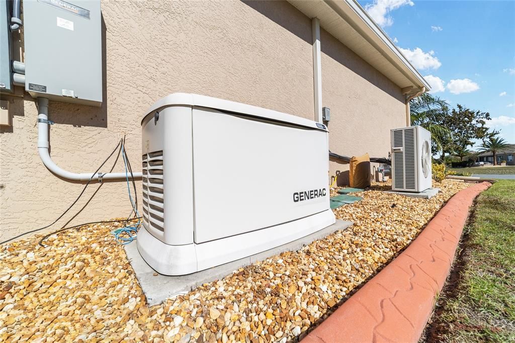 For Sale: $575,000 (3 beds, 2 baths, 2659 Square Feet)