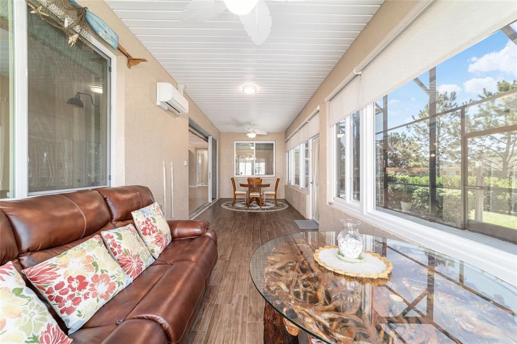 For Sale: $575,000 (3 beds, 2 baths, 2659 Square Feet)