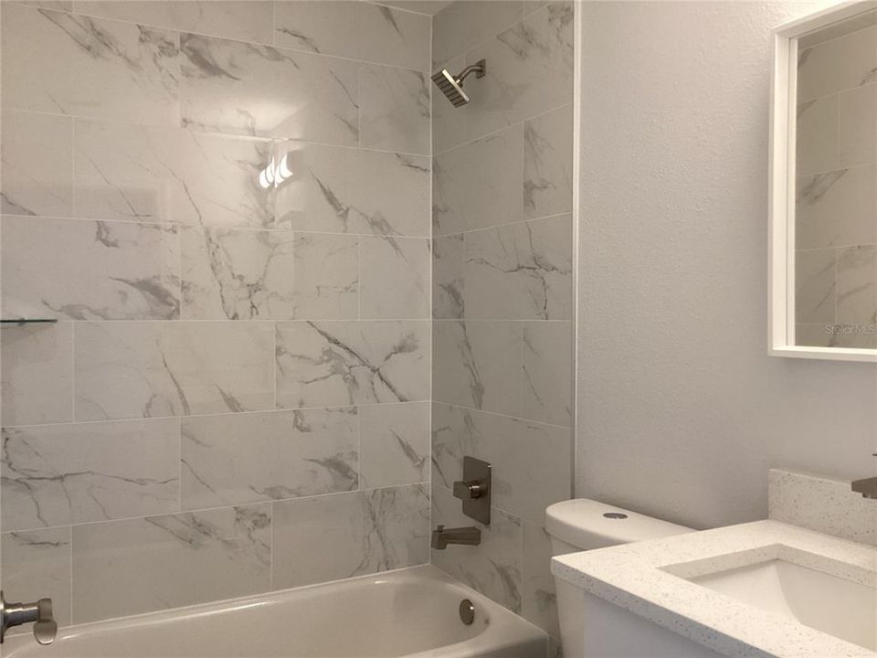 En Renta: $1,650 (3 camas, 2 baños, 1130 Pies cuadrados)