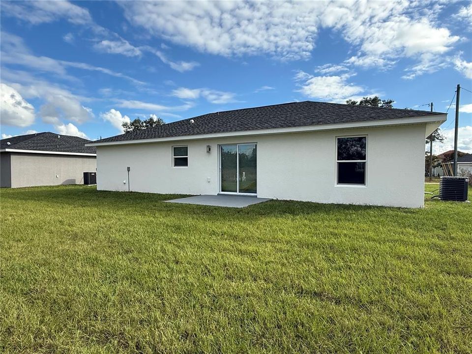 En Renta: $1,650 (3 camas, 2 baños, 1130 Pies cuadrados)