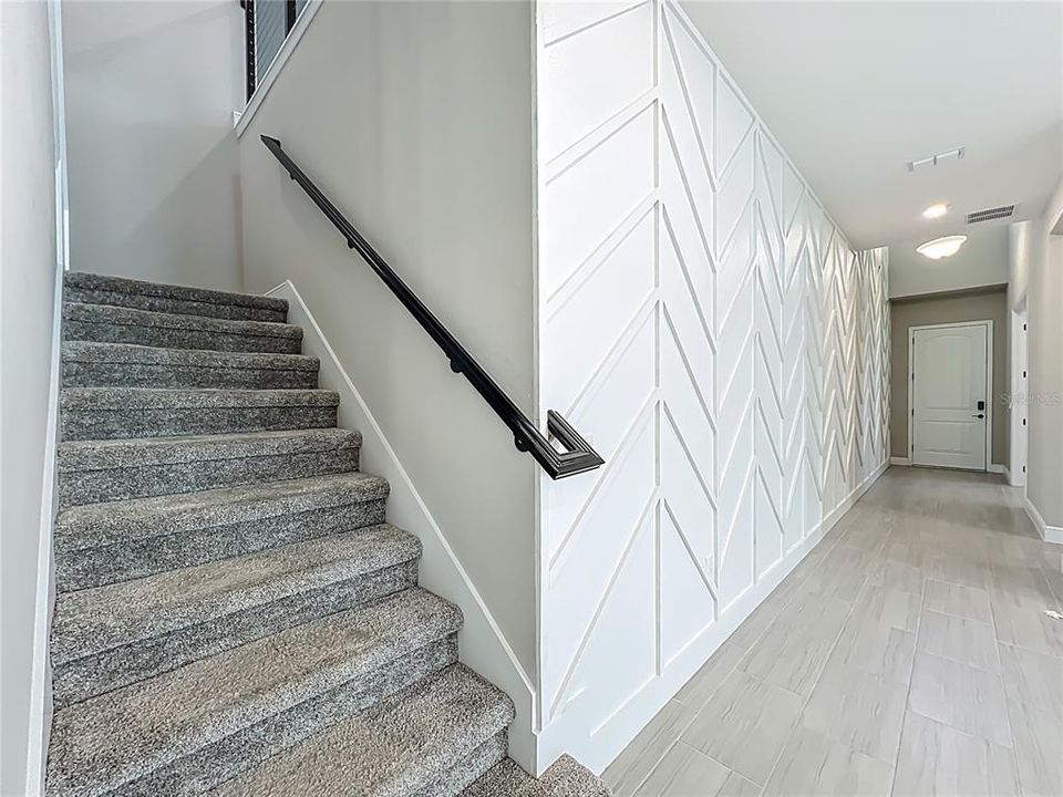 На продажу: $925,000 (5 спален, 4 ванн, 4034 Квадратных фут)