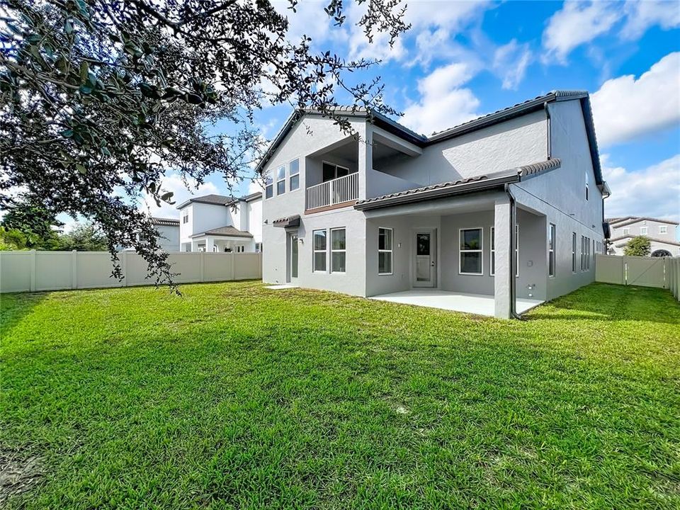 На продажу: $925,000 (5 спален, 4 ванн, 4034 Квадратных фут)