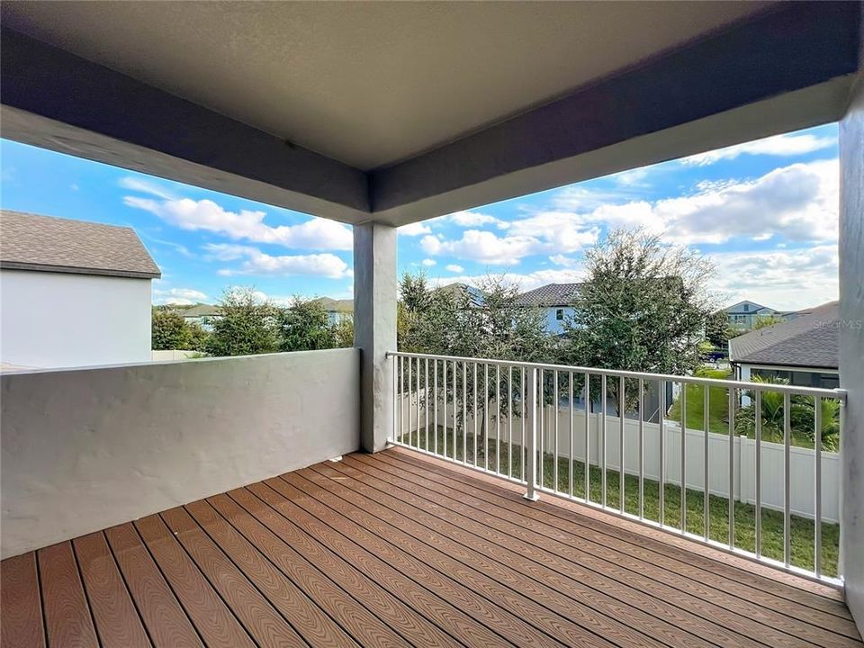 На продажу: $925,000 (5 спален, 4 ванн, 4034 Квадратных фут)