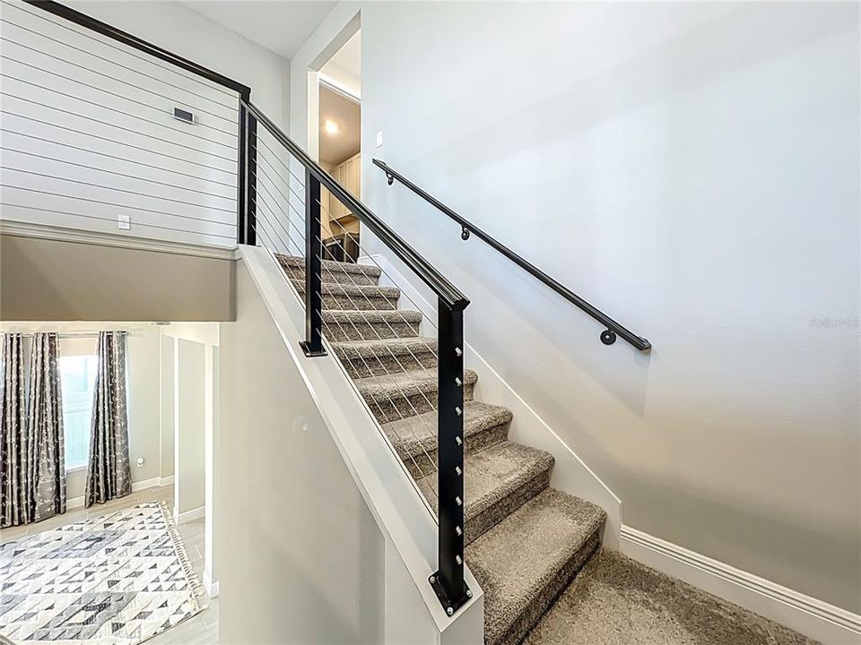 На продажу: $925,000 (5 спален, 4 ванн, 4034 Квадратных фут)