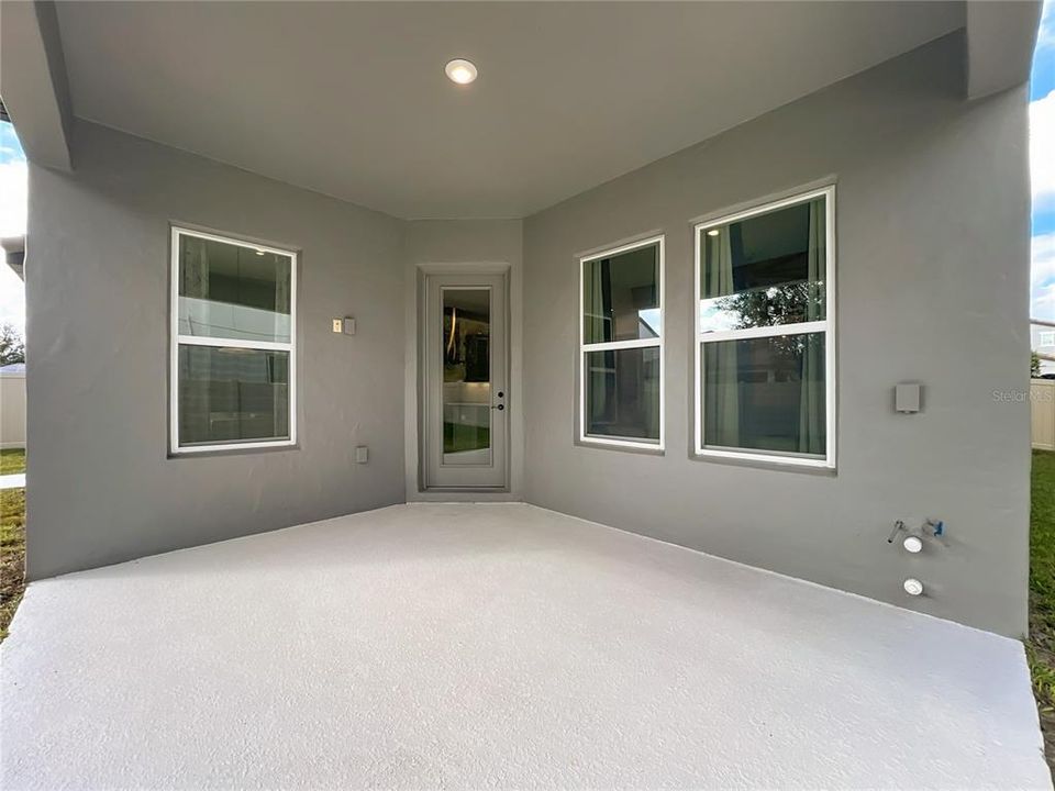 На продажу: $925,000 (5 спален, 4 ванн, 4034 Квадратных фут)