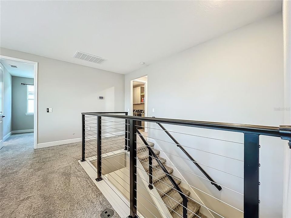 На продажу: $925,000 (5 спален, 4 ванн, 4034 Квадратных фут)