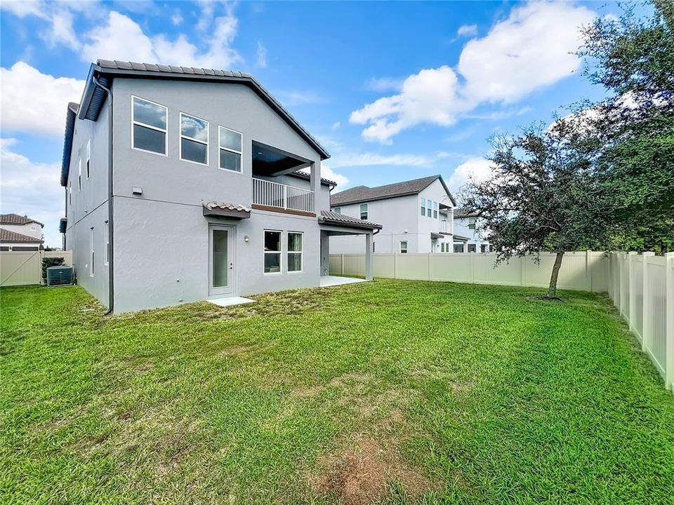 На продажу: $925,000 (5 спален, 4 ванн, 4034 Квадратных фут)