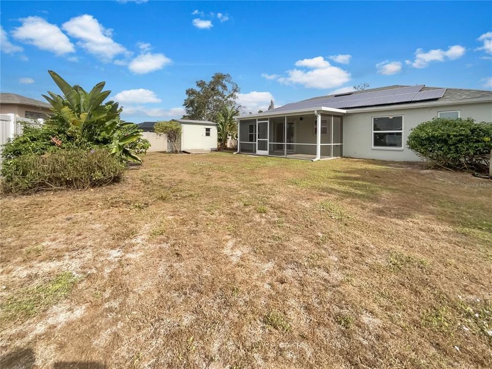 Под контрактом: $257,000 (3 спален, 2 ванн, 1158 Квадратных фут)