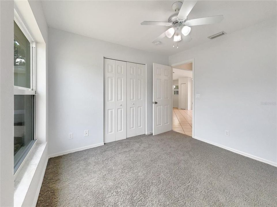 Под контрактом: $257,000 (3 спален, 2 ванн, 1158 Квадратных фут)