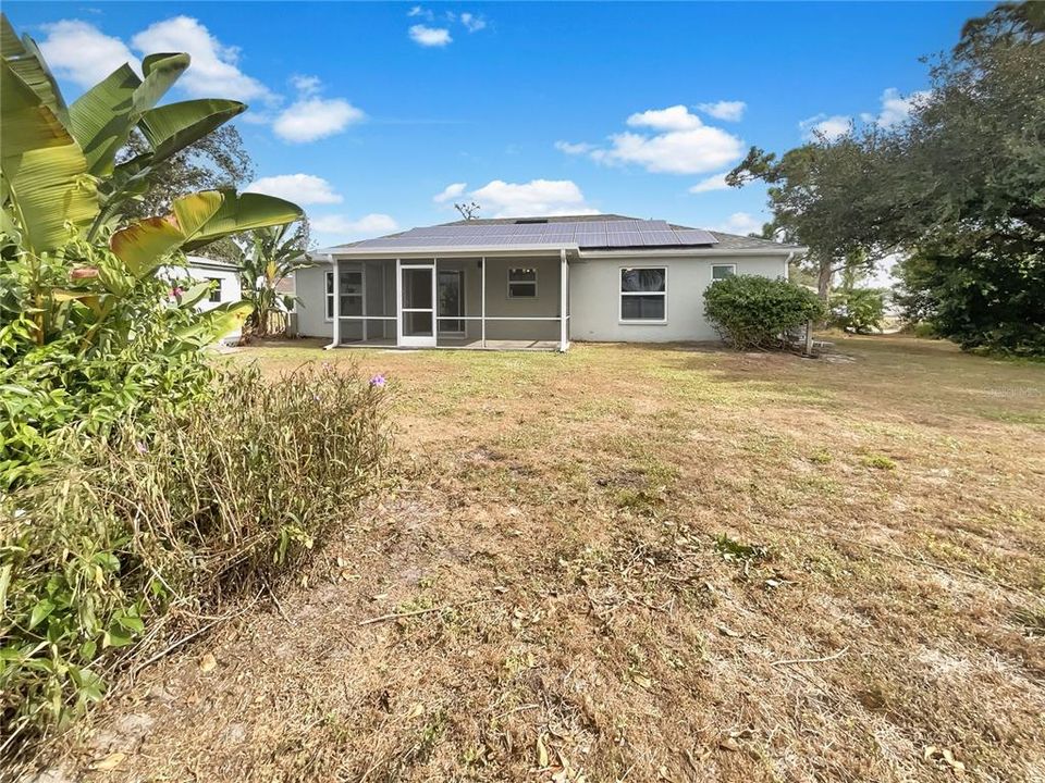 Под контрактом: $257,000 (3 спален, 2 ванн, 1158 Квадратных фут)