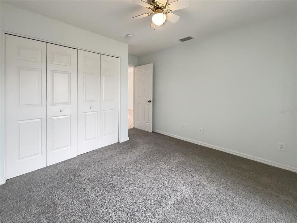 Под контрактом: $257,000 (3 спален, 2 ванн, 1158 Квадратных фут)