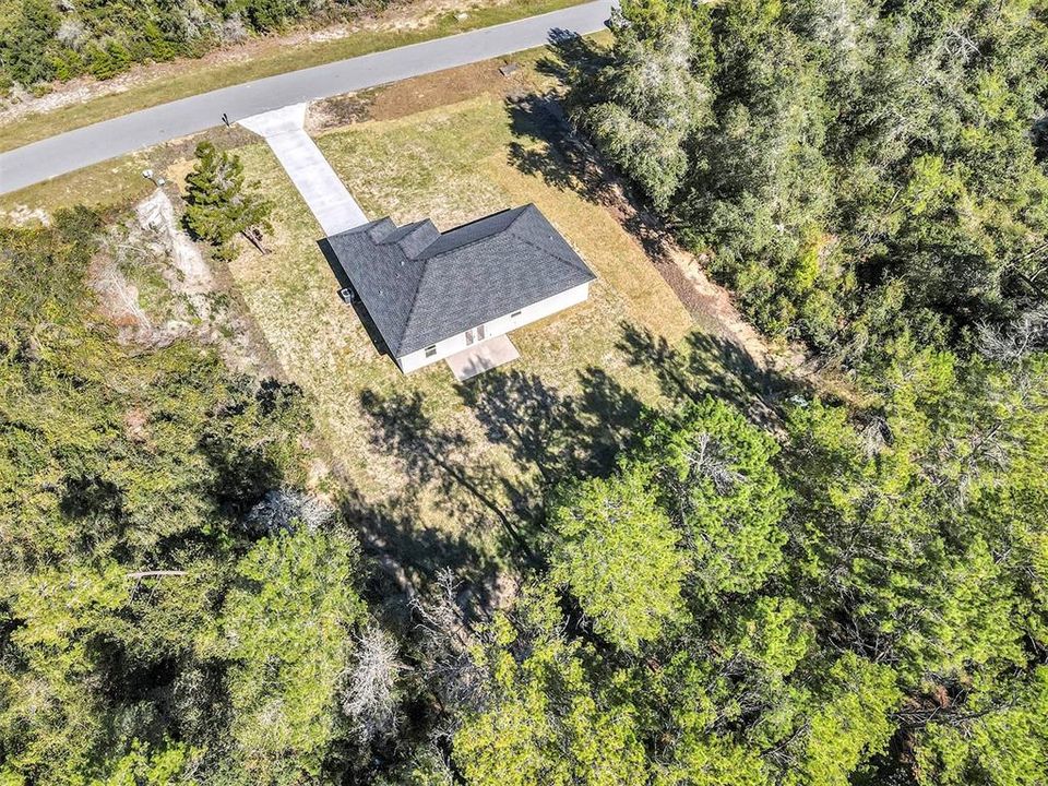 合同活跃: $269,900 (3 贝兹, 2 浴室, 1293 平方英尺)