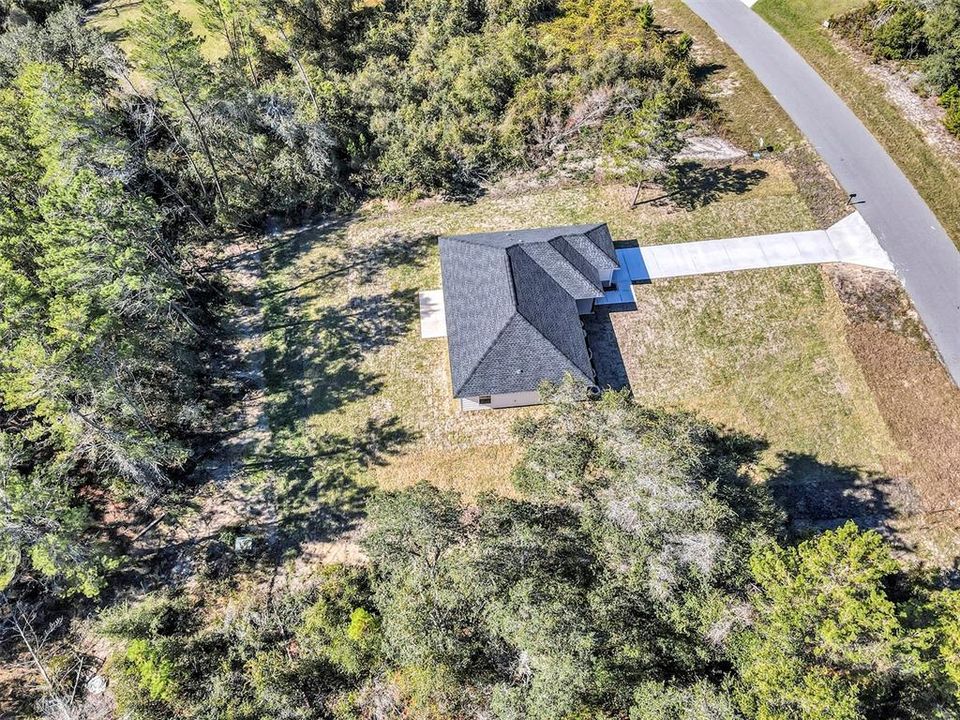 合同活跃: $269,900 (3 贝兹, 2 浴室, 1293 平方英尺)