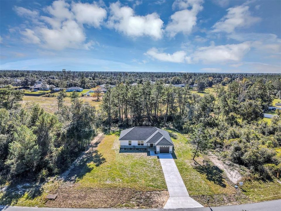 合同活跃: $269,900 (3 贝兹, 2 浴室, 1293 平方英尺)