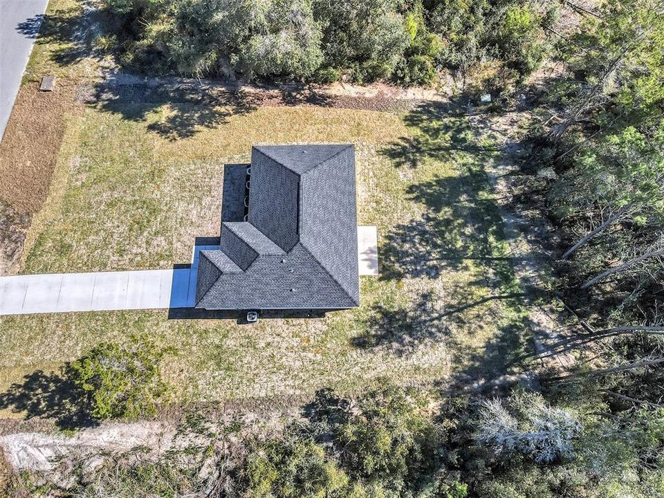 合同活跃: $269,900 (3 贝兹, 2 浴室, 1293 平方英尺)