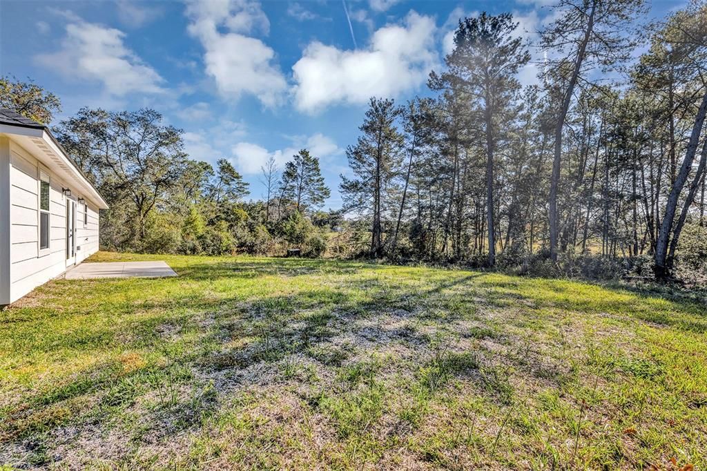 合同活跃: $269,900 (3 贝兹, 2 浴室, 1293 平方英尺)