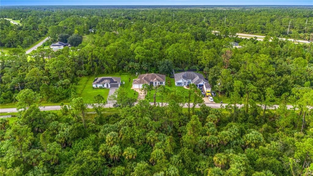 待售: $17,900 (0.21 acres)