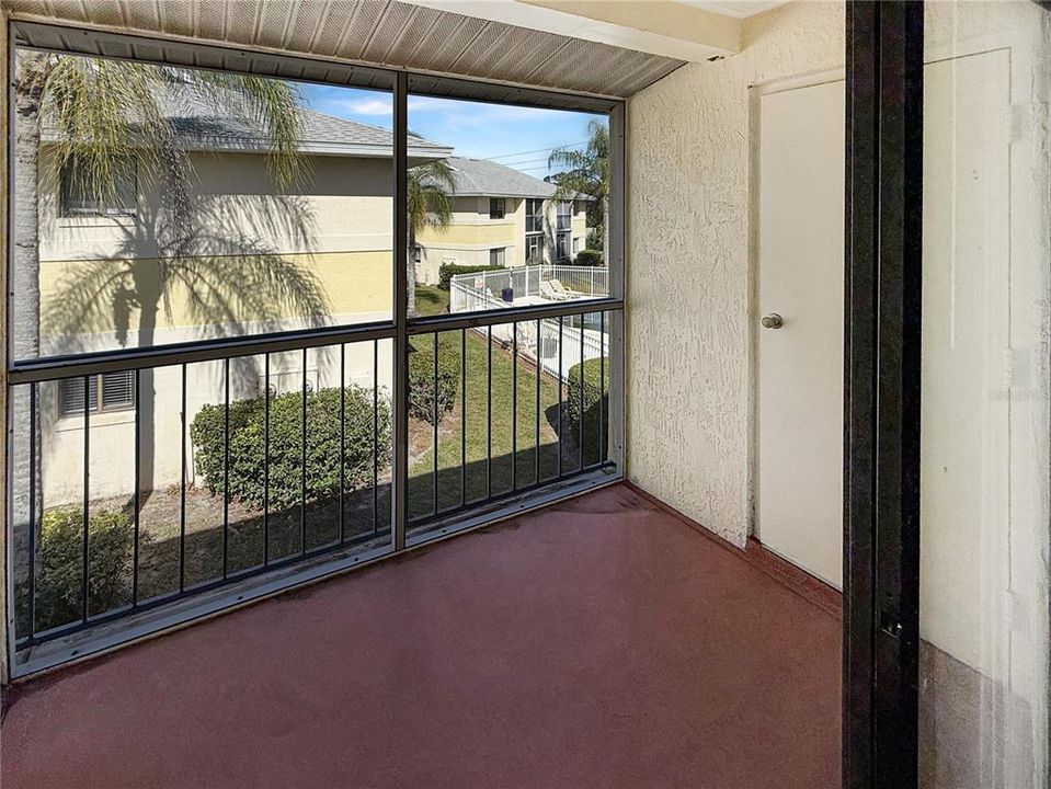 出租: $1,395 (2 贝兹, 2 浴室, 1021 平方英尺)