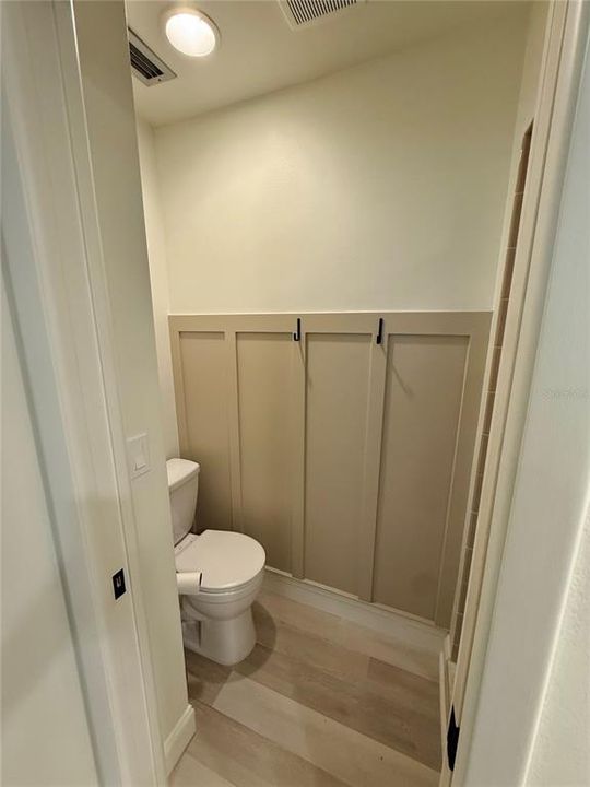 For Sale: $315,000 (2 beds, 2 baths, 1177 Square Feet)