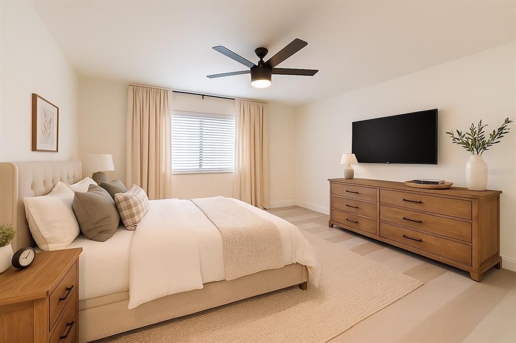 For Sale: $315,000 (2 beds, 2 baths, 1177 Square Feet)