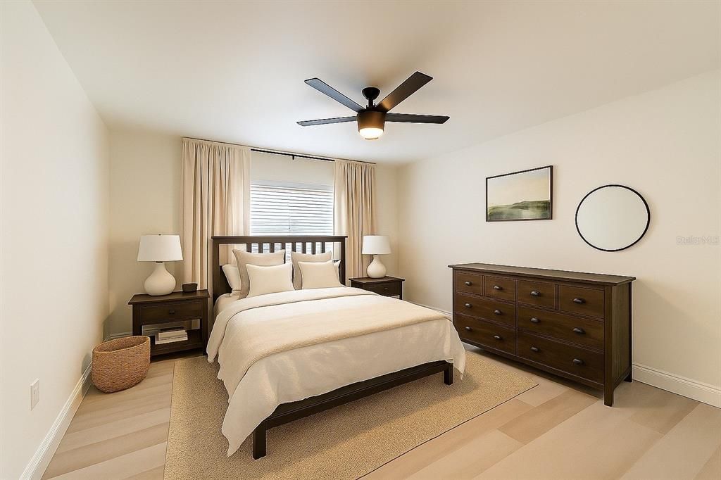 For Sale: $315,000 (2 beds, 2 baths, 1177 Square Feet)