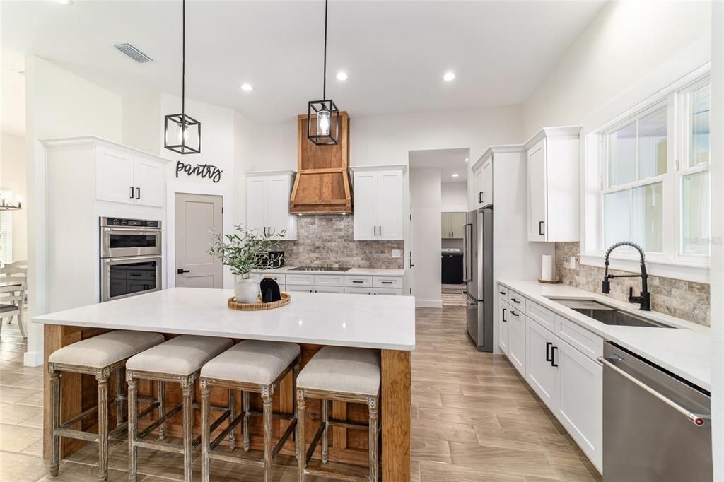 待售: $1,195,000 (3 贝兹, 2 浴室, 2278 平方英尺)