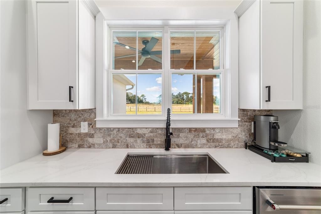 待售: $1,195,000 (3 贝兹, 2 浴室, 2278 平方英尺)