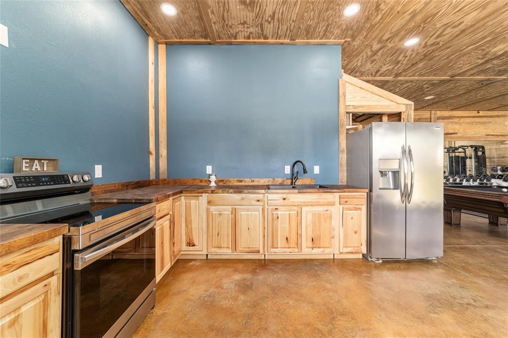 待售: $1,195,000 (3 贝兹, 2 浴室, 2278 平方英尺)