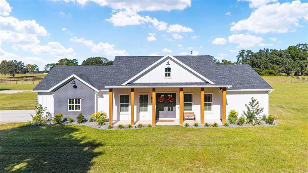 待售: $1,195,000 (3 贝兹, 2 浴室, 2278 平方英尺)