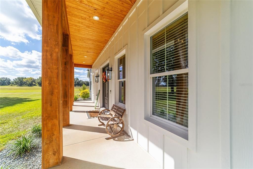 待售: $1,195,000 (3 贝兹, 2 浴室, 2278 平方英尺)