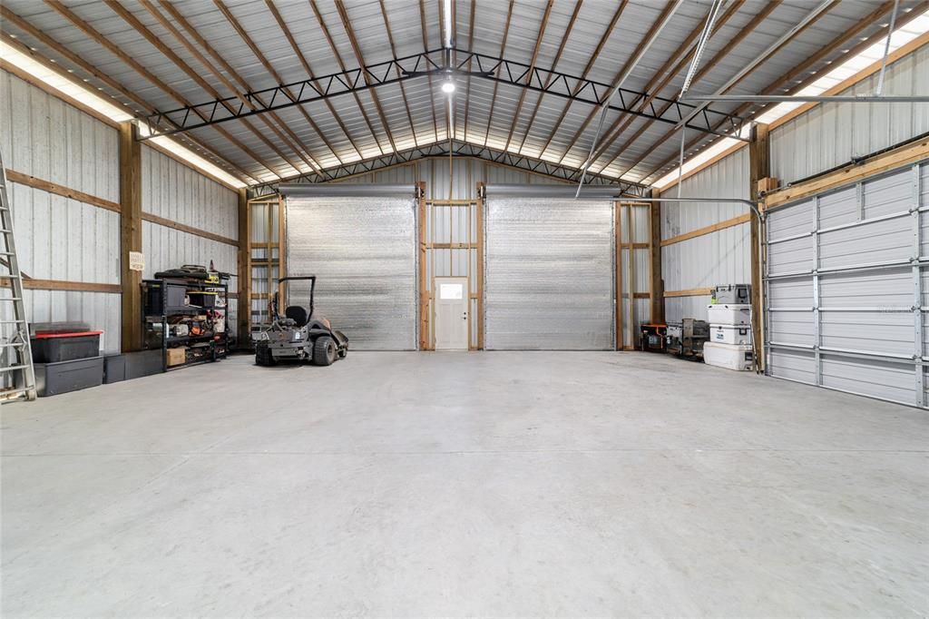 待售: $1,195,000 (3 贝兹, 2 浴室, 2278 平方英尺)