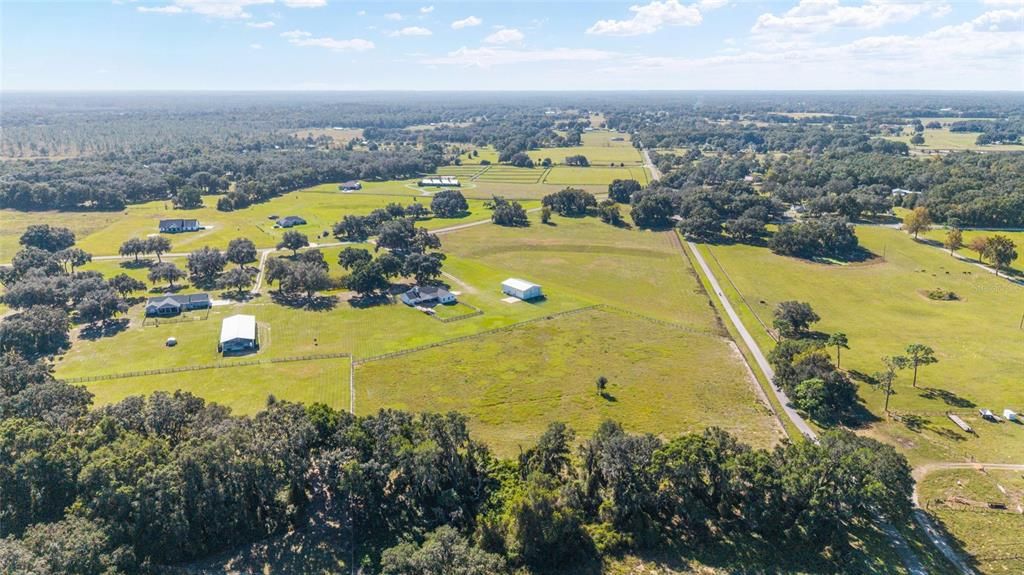 待售: $1,195,000 (3 贝兹, 2 浴室, 2278 平方英尺)