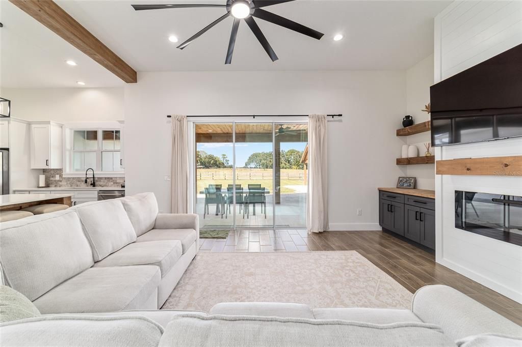 待售: $1,195,000 (3 贝兹, 2 浴室, 2278 平方英尺)