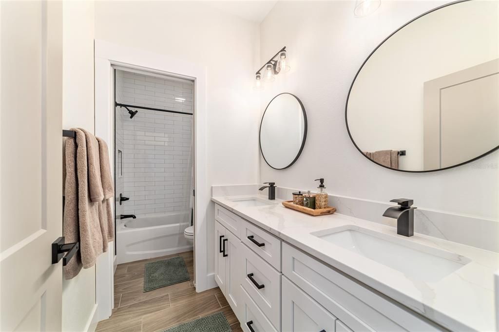 待售: $1,195,000 (3 贝兹, 2 浴室, 2278 平方英尺)