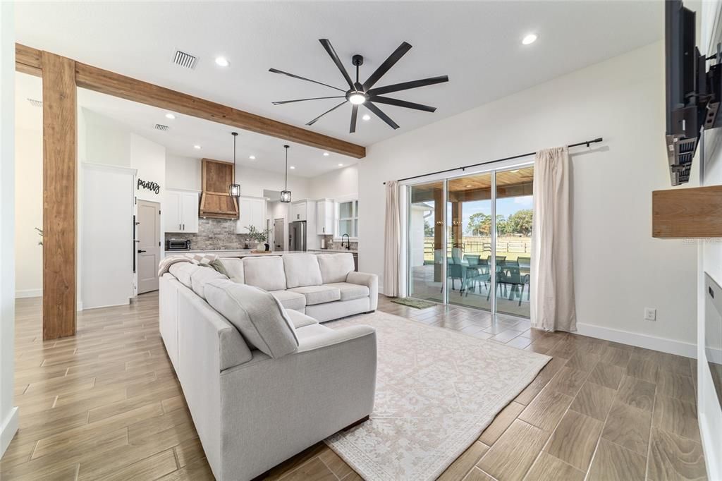 待售: $1,195,000 (3 贝兹, 2 浴室, 2278 平方英尺)