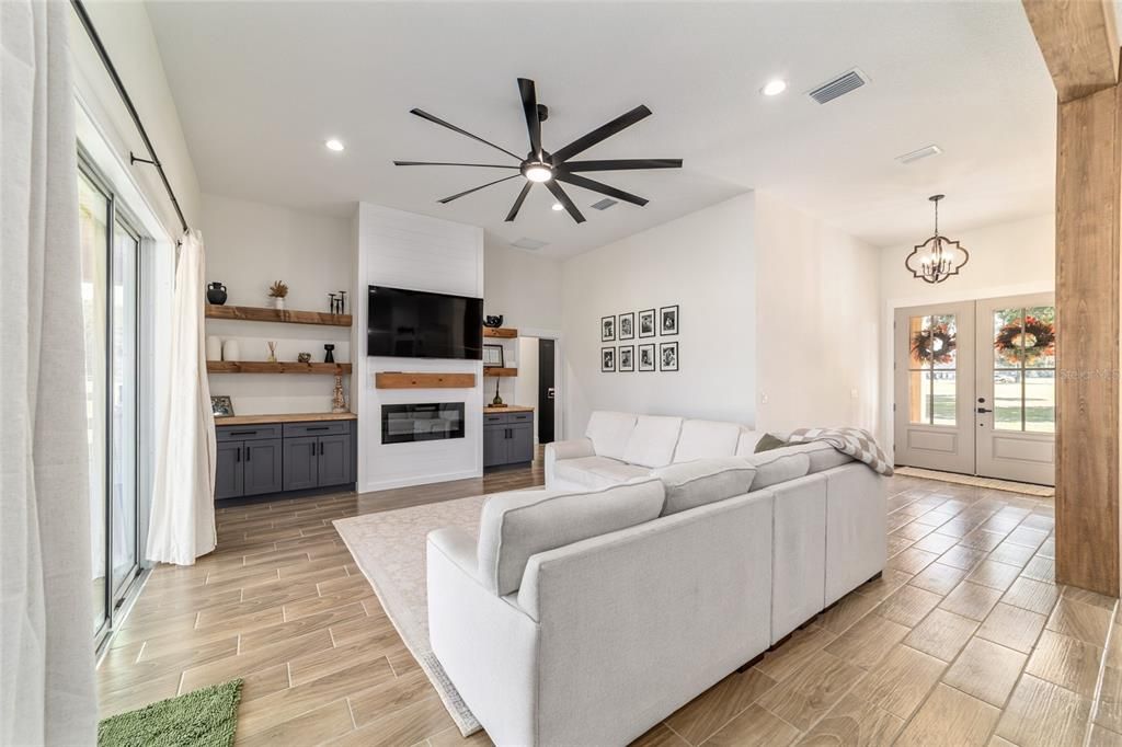 待售: $1,195,000 (3 贝兹, 2 浴室, 2278 平方英尺)