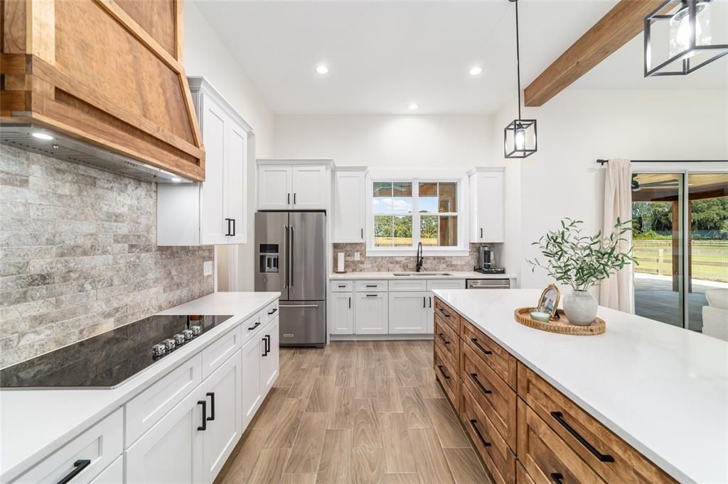 待售: $1,195,000 (3 贝兹, 2 浴室, 2278 平方英尺)