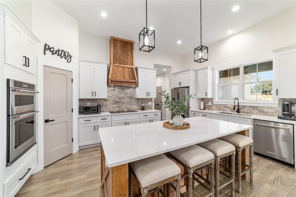 待售: $1,195,000 (3 贝兹, 2 浴室, 2278 平方英尺)