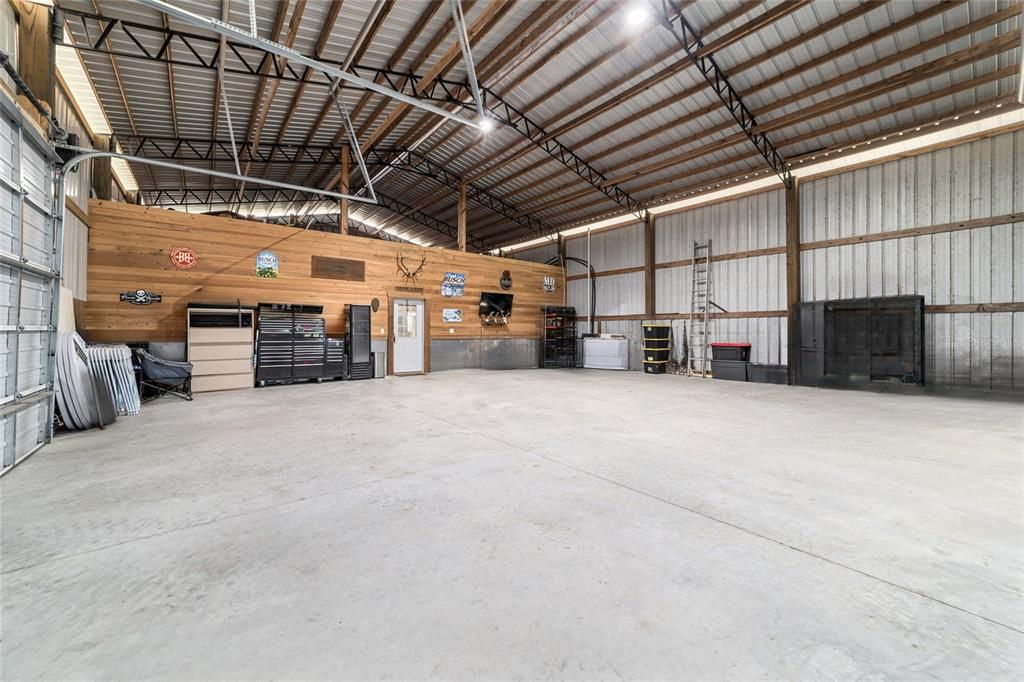 待售: $1,195,000 (3 贝兹, 2 浴室, 2278 平方英尺)