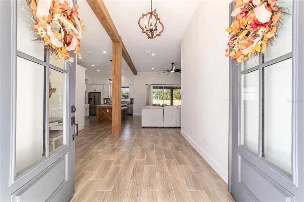 待售: $1,195,000 (3 贝兹, 2 浴室, 2278 平方英尺)