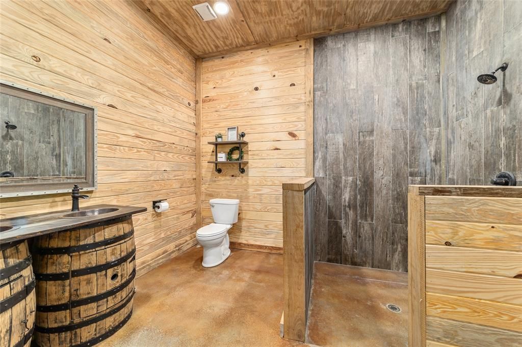 待售: $1,195,000 (3 贝兹, 2 浴室, 2278 平方英尺)