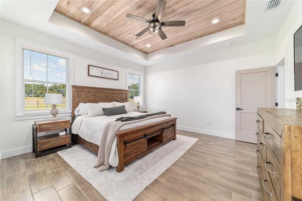 待售: $1,195,000 (3 贝兹, 2 浴室, 2278 平方英尺)