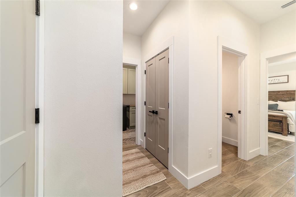 待售: $1,195,000 (3 贝兹, 2 浴室, 2278 平方英尺)