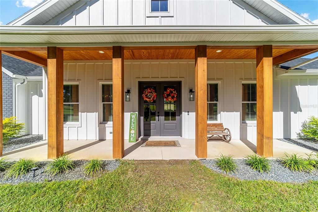 待售: $1,195,000 (3 贝兹, 2 浴室, 2278 平方英尺)