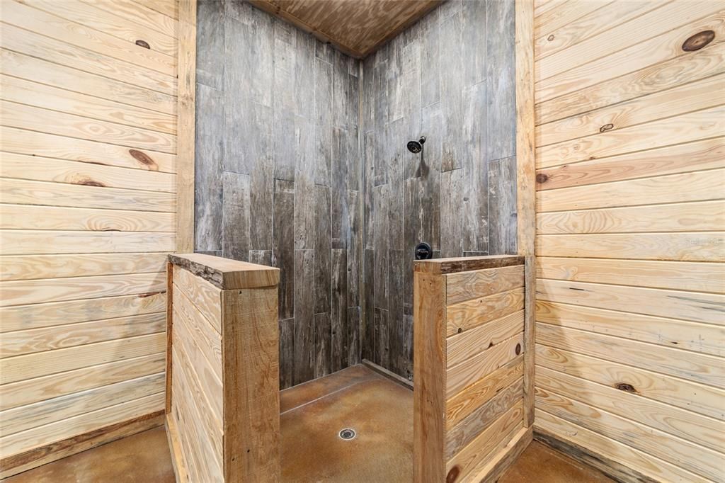 待售: $1,195,000 (3 贝兹, 2 浴室, 2278 平方英尺)